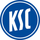 Karlsruher SC