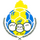 Al Gharafa U23