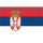 Serbia U17 Women