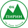 Pirin Gotse Delchev
