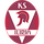 KF Iliria Fushe-Kruje