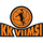 KK Viimsi/Kesklinn KK