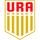 Ura Basket
