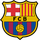 FC Barcelona B