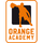 Orange Academy