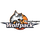 Wolfpack