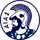 Aias Salaminas