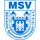 MSV Neuruppin