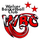 WBC Raiffeisen Wels