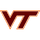 Virginia Tech