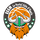 ESSM Le Portel Cote d'Opale U21