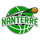 Nanterre U21