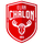Elan Chalon U21