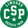 Limoges U21