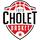 Cholet U21