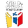Dijon U21