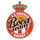 Monaco U21