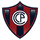 Cerro Porteno Women