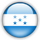 Honduras U17