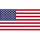 USA U17