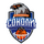 Kharkivski Sokoly