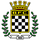Boavista FC