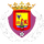 Juventud Laguna U19
