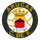 Arucas CF U19