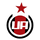 Union Adarve U19