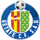 Getafe U19
