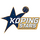 Köping Stars