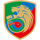 Miedz Legnica U19