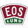 IK Eos