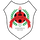 Al-Rayyan SC U23