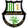 Al-Ahli Doha U23