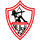 El Zamalek
