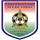 Regar Tadaz
