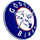 Godolloi SK