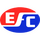 Egri FC