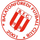 Balatonfuredi FC