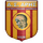 Aris Petroupolis