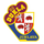 Dukla Jihlava U20