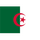 Algeria