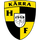 Karra HF Women