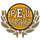 PeU-Basket