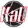 Karkkila