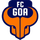 FC Goa II
