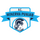 Punjab FC