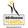 Wörthersee Piraten