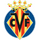 Villarreal U19